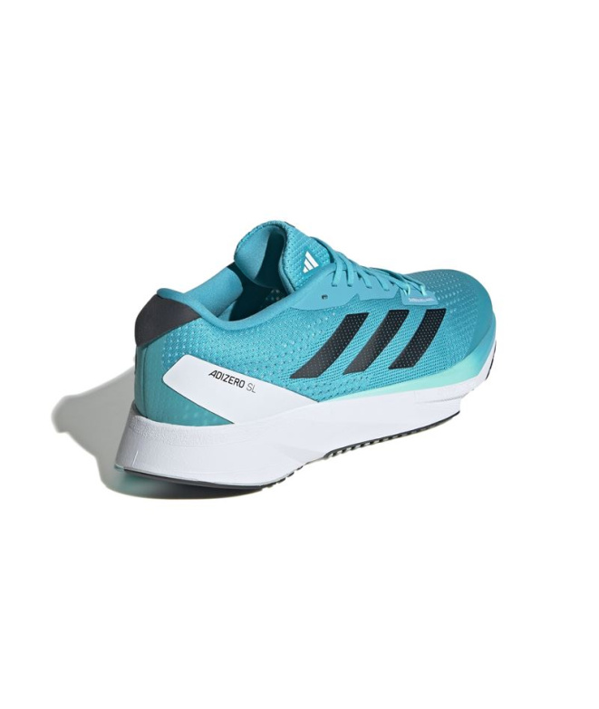 Sapatilhas de Running adidas Adizero Sl Homem
