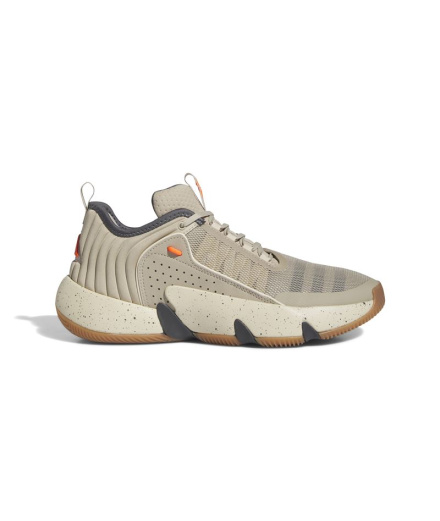 Chaussures Basket-ball adidas Trae Unlimited