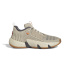 Chaussures Basket-ball adidas Trae Unlimited