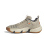 Chaussures Basket-ball adidas Trae Unlimited