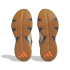 Chaussures Basket-ball adidas Trae Unlimited