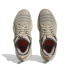 Chaussures Basket-ball adidas Trae Unlimited