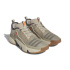 Chaussures Basket-ball adidas Trae Unlimited