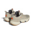 Chaussures Basket-ball adidas Trae Unlimited
