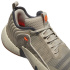 Chaussures Basket-ball adidas Trae Unlimited