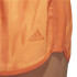 Pantalons running adidas de M10