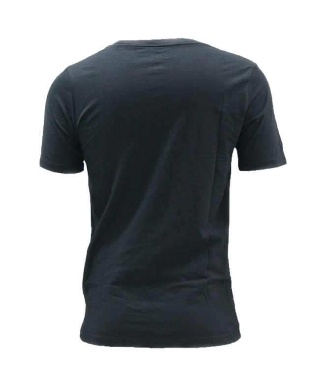 Camiseta Converse Core Chuck Taylor Patch Boy