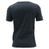 T-shirt Converse Core Chuck Taylor Patch Garçon