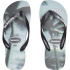 Havaianas Haut Photoprint Tongs