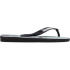 Chinelos Havaianas Top Photoprint