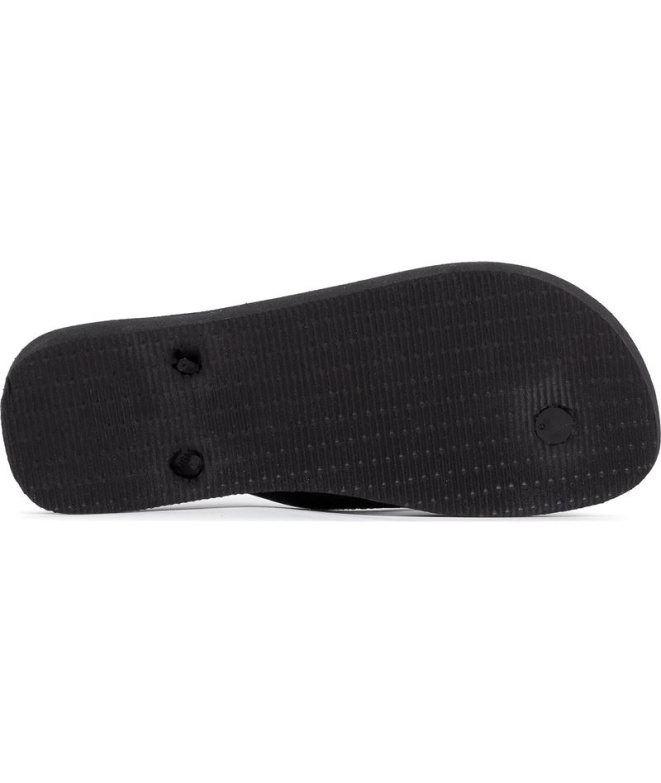 Havaianas Haut Photoprint Tongs