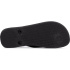 Chinelos Havaianas Top Photoprint