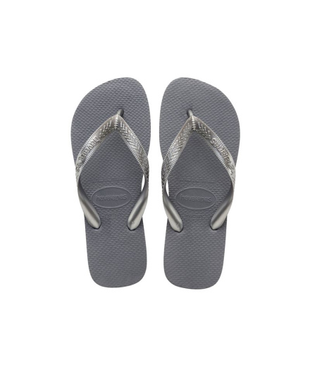 Havaianas Haut Strips Tongs