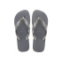 Chinelo Havaianas Top Strips Chinelos