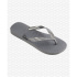 Chinelo Havaianas Top Strips Chinelos