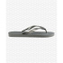 Chinelo Havaianas Top Strips Chinelos