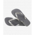 Chinelo Havaianas Top Strips Chinelos