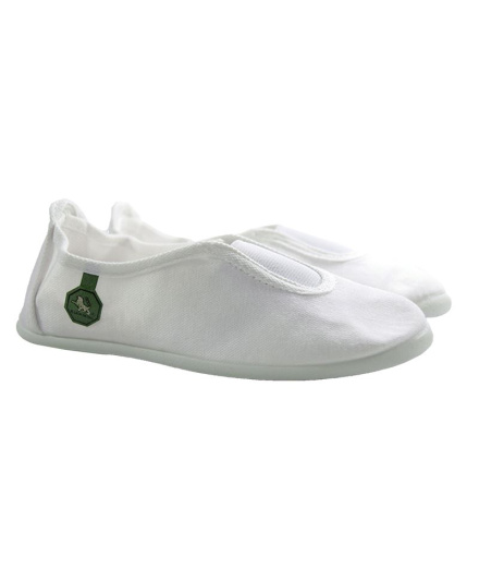 Chaussures de Danse Leon de Oro