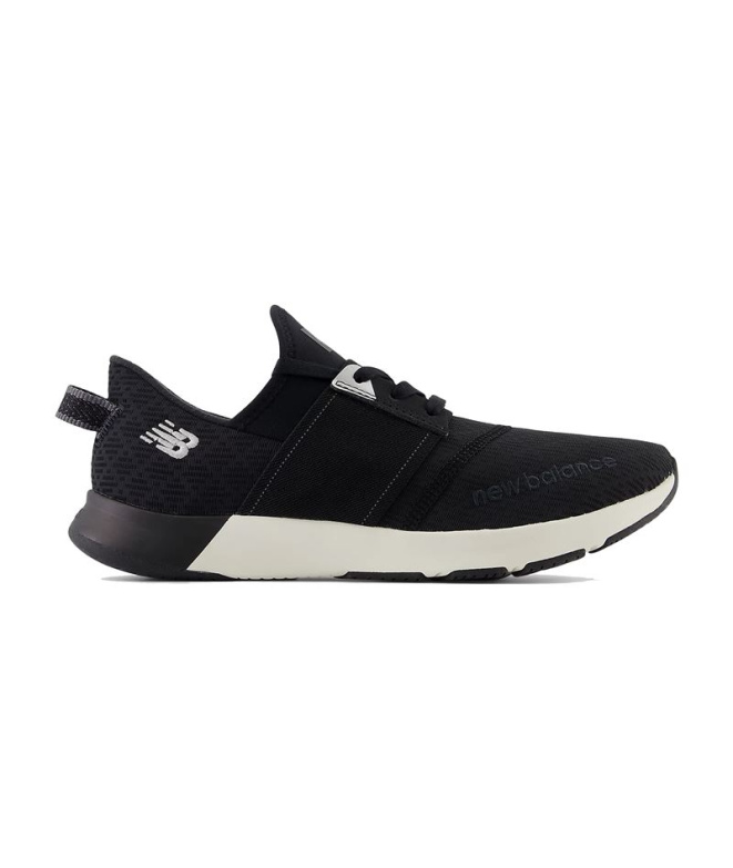 Zapatillas New Balance Dynasoft Nergize V3...