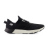 Zapatillas New Balance Dynasoft Nergize V3 Mujer Negro