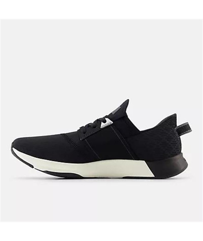 Zapatillas New Balance Dynasoft Nergize V3...