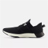 Sapatilhas New Balance Dynasoft Nergize V3 Mulher Preto