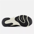 Sapatilhas New Balance Dynasoft Nergize V3 Mulher Preto