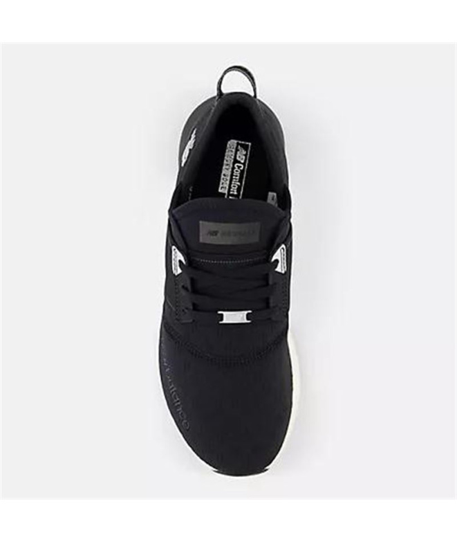 Sapatilhas New Balance Dynasoft Nergize V3...