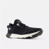 Sapatilhas New Balance Dynasoft Nergize V3 Mulher Preto