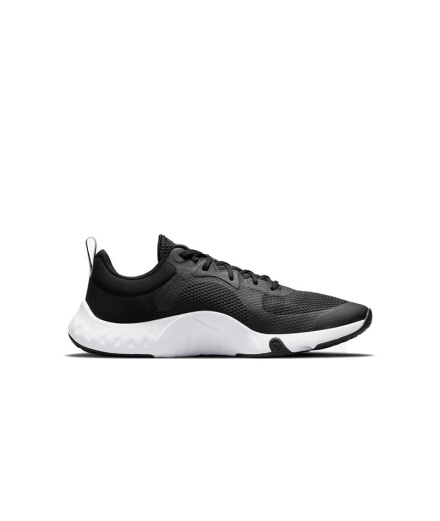 Sapatilhas Nike Renew In-Season TR 11 W Preto