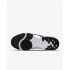Sapatilhas Nike Renew In-Season TR 11 W Preto
