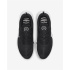 Sapatilhas Nike Renew In-Season TR 11 W Preto