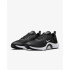 Sapatilhas Nike Renew In-Season TR 11 W Preto