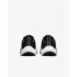Sapatilhas Nike Renew In-Season TR 11 W Preto