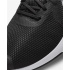 Sapatilhas Nike Renew In-Season TR 11 W Preto
