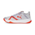 Chaussures Futsal Puma Accelerate Turbo Nitro II W+