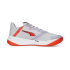 Chaussures Futsal Puma Accelerate Turbo Nitro II W+