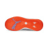 Chaussures Futsal Puma Accelerate Turbo Nitro II W+