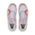 Chaussures Futsal Puma Accelerate Turbo Nitro II W+