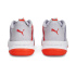 Chaussures Futsal Puma Accelerate Turbo Nitro II W+