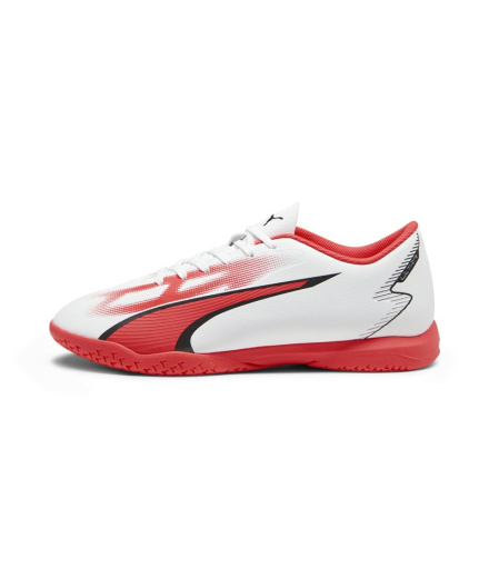 Sapatilhas futsal Puma Ultra Play It Homem