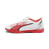 Chaussures futsal Puma Ultra Play It Homme