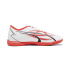 Chaussures futsal Puma Ultra Play It Homme