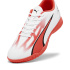 Sapatilhas futsal Puma Ultra Play It Homem