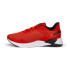 Chaussures Puma Disperse XT 2 Mesh Homme