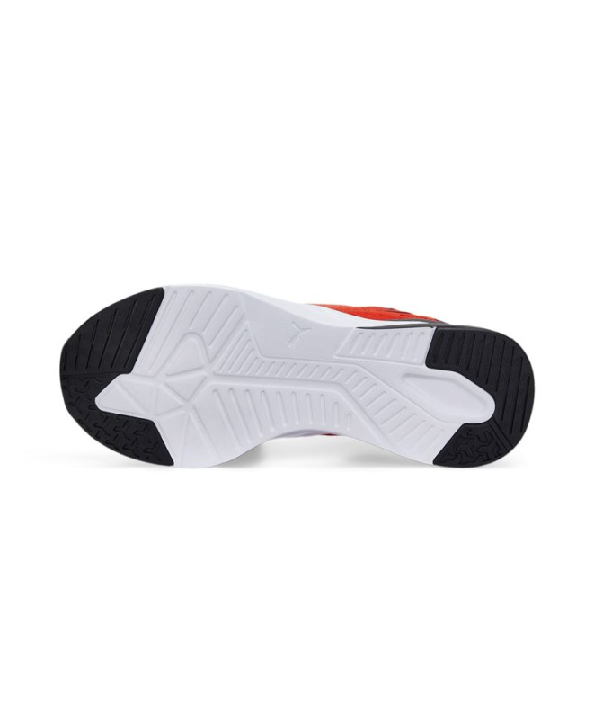Chaussures Puma Disperse XT 2 Mesh Homme