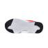 Chaussures Puma Disperse XT 2 Mesh Homme