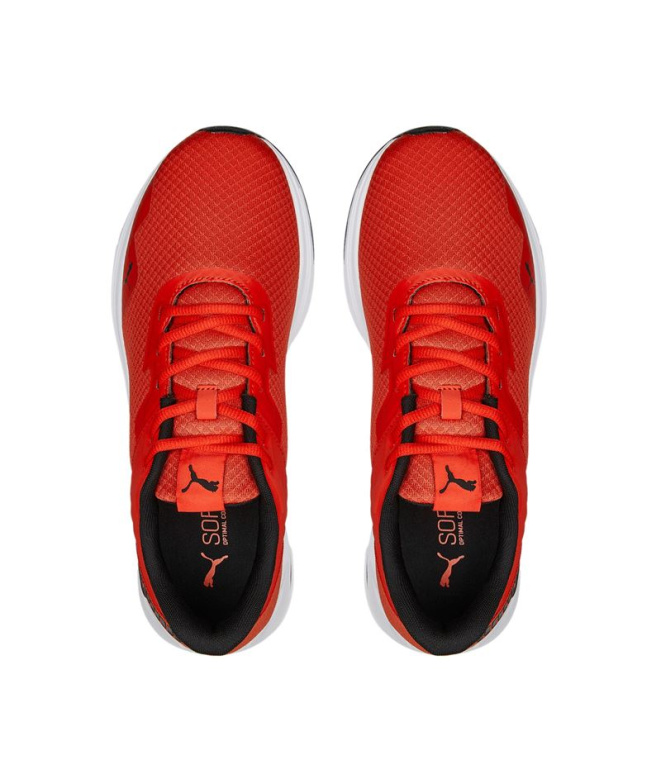 Chaussures Puma Disperse XT 2 Mesh Homme