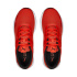 Chaussures Puma Disperse XT 2 Mesh Homme
