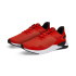 Chaussures Puma Disperse XT 2 Mesh Homme